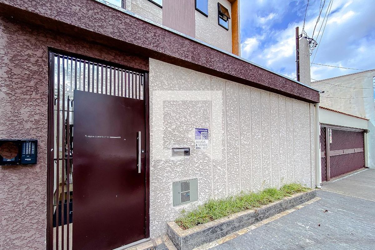 Apartamento, 2 quartos, 42 m² - Foto 82