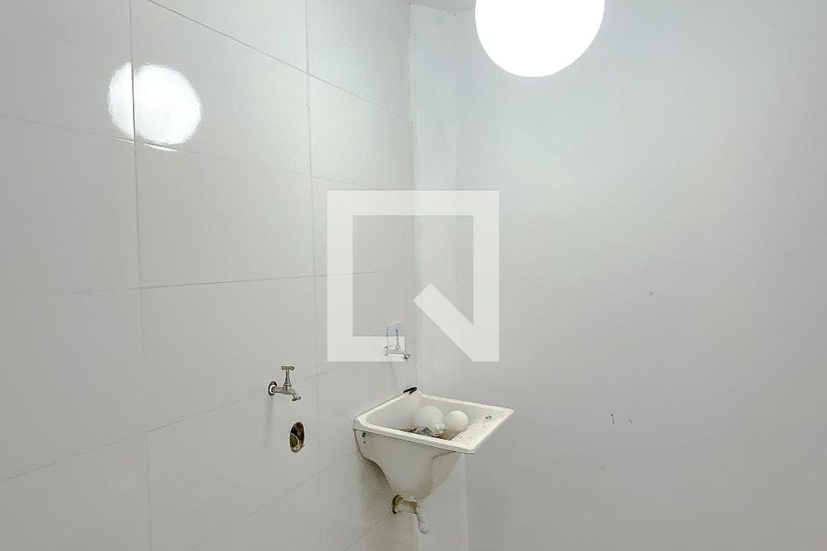 Apartamento, 2 quartos, 42 m² - Foto 56
