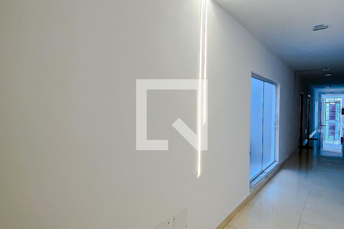 Apartamento, 2 quartos, 42 m² - Foto 72