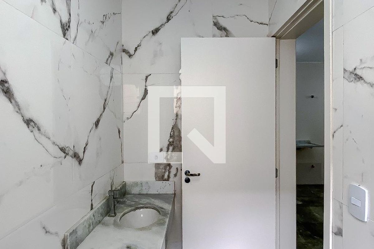 Apartamento, 2 quartos, 42 m² - Foto 42