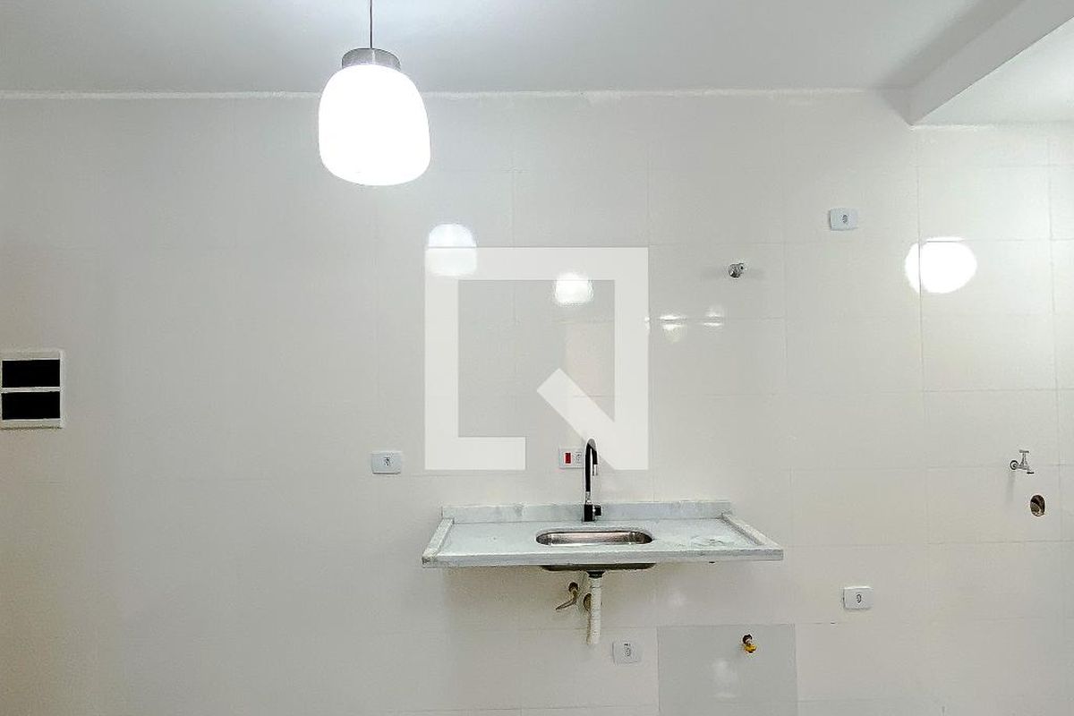 Apartamento, 2 quartos, 42 m² - Foto 46