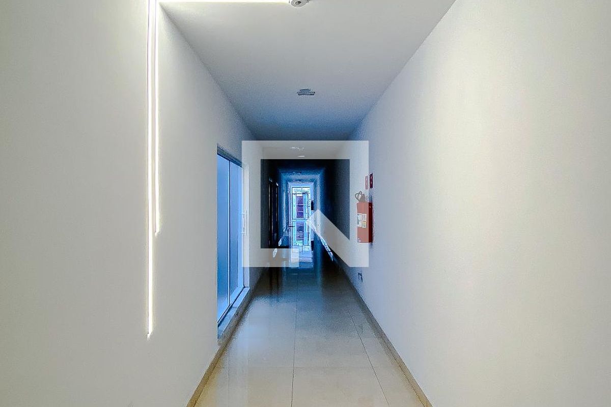 Apartamento, 2 quartos, 42 m² - Foto 70