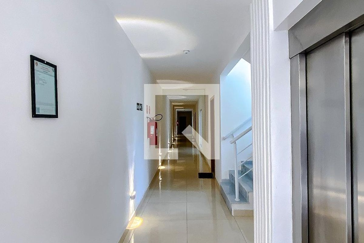 Apartamento, 2 quartos, 42 m² - Foto 76