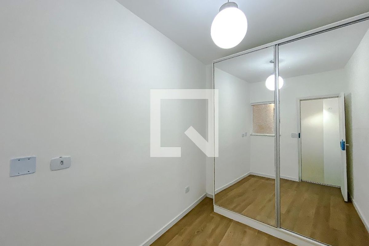 Apartamento, 2 quartos, 42 m² - Foto 28