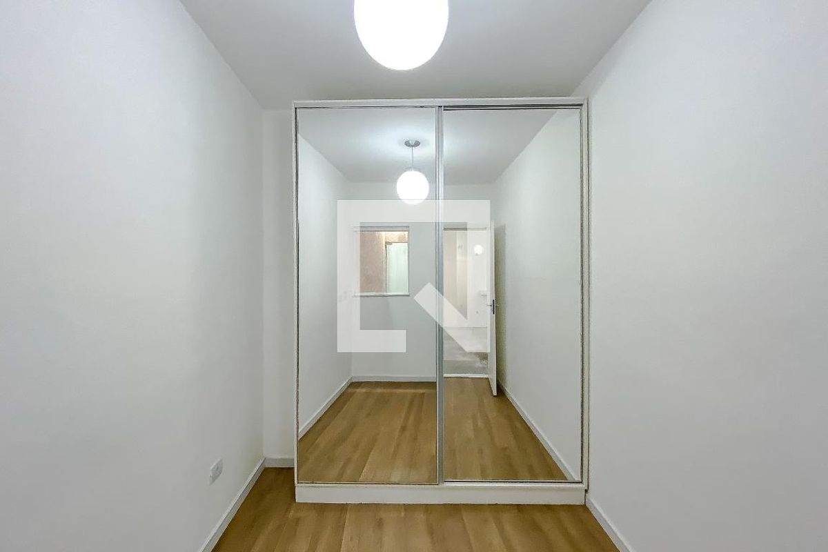Apartamento, 2 quartos, 42 m² - Foto 30