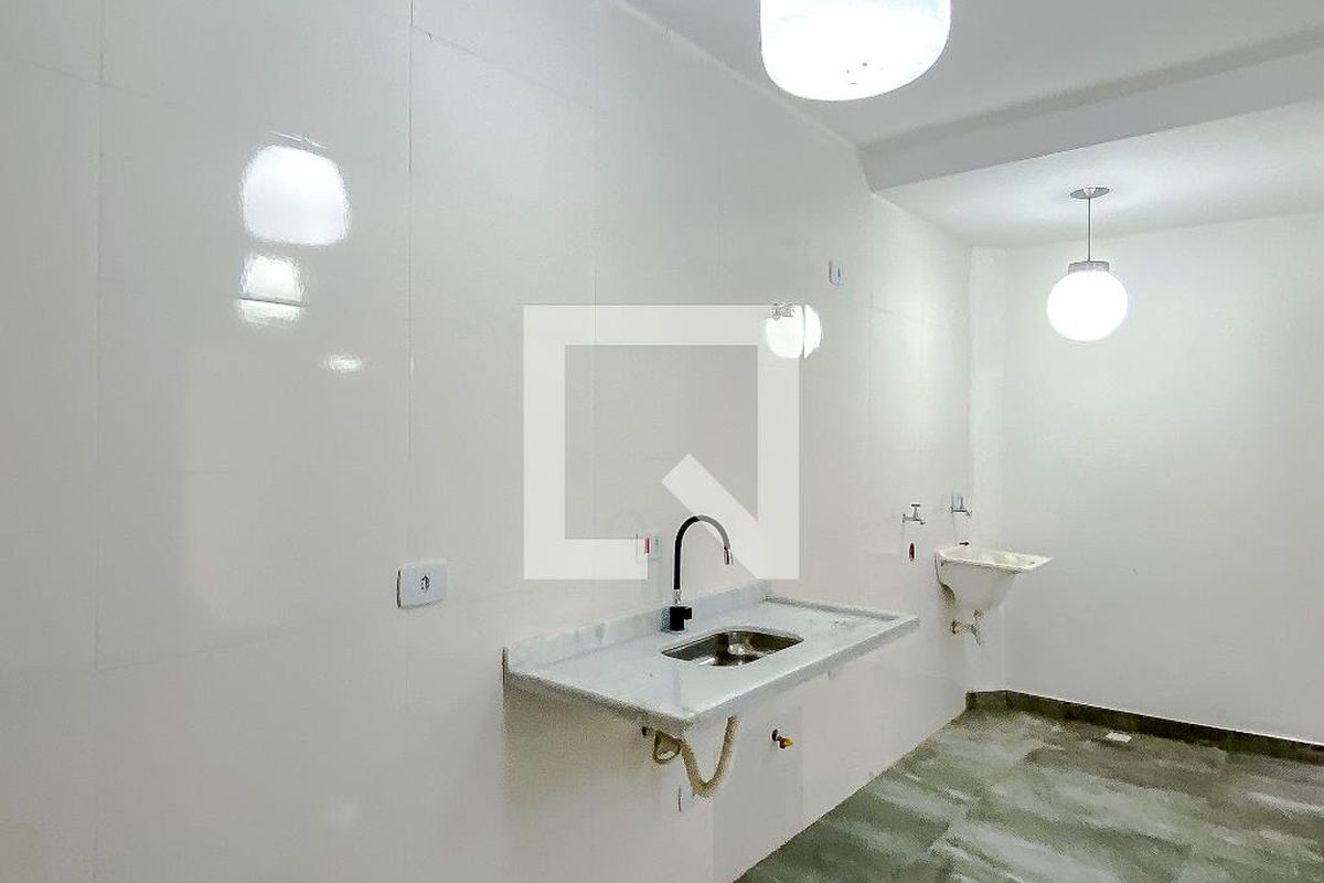 Apartamento, 2 quartos, 42 m² - Foto 48