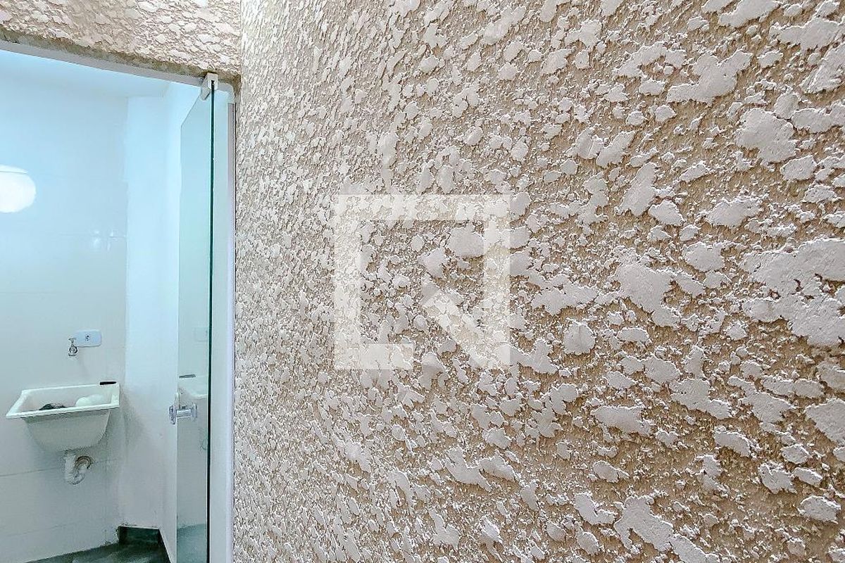 Apartamento, 2 quartos, 42 m² - Foto 68