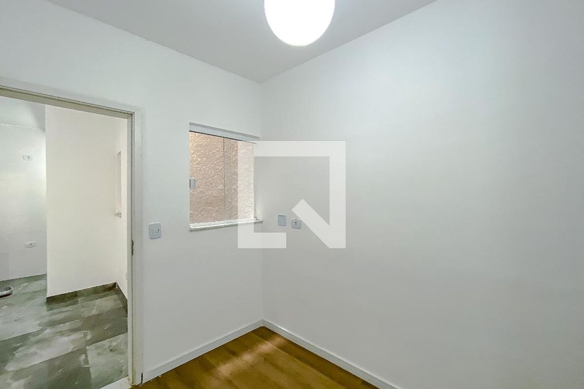 Apartamento, 2 quartos, 42 m² - Foto 32