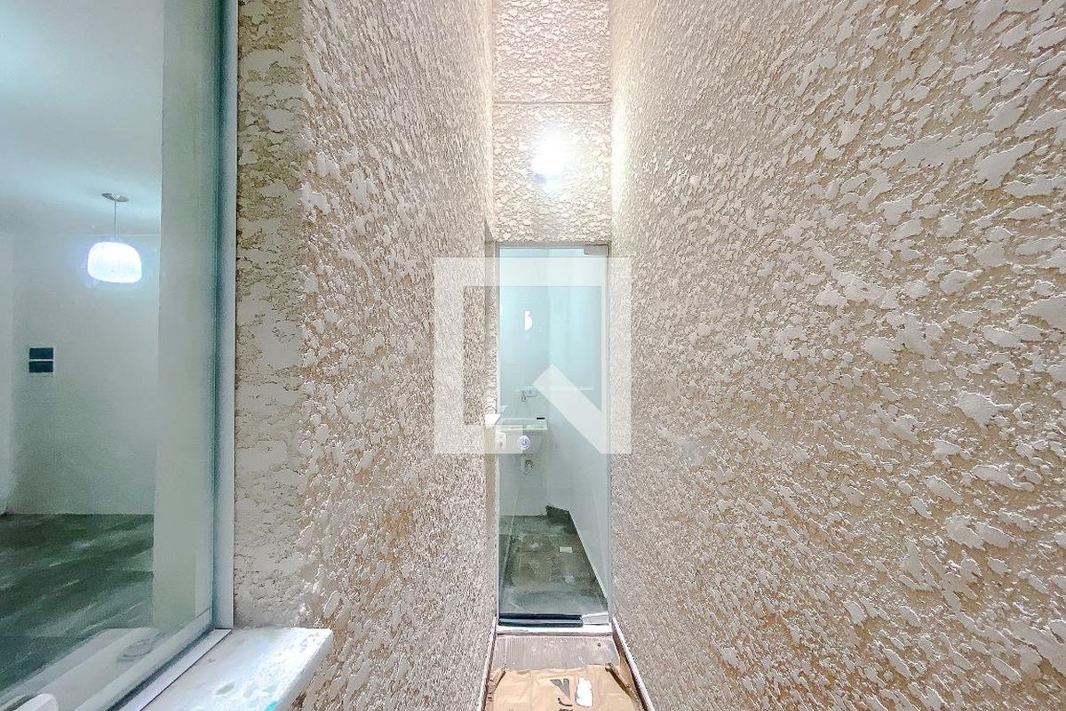 Apartamento, 2 quartos, 42 m² - Foto 36