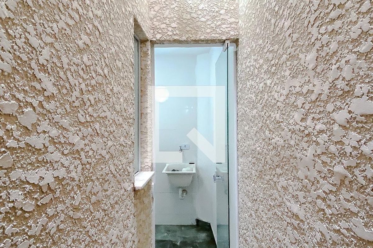 Apartamento, 2 quartos, 42 m² - Foto 66