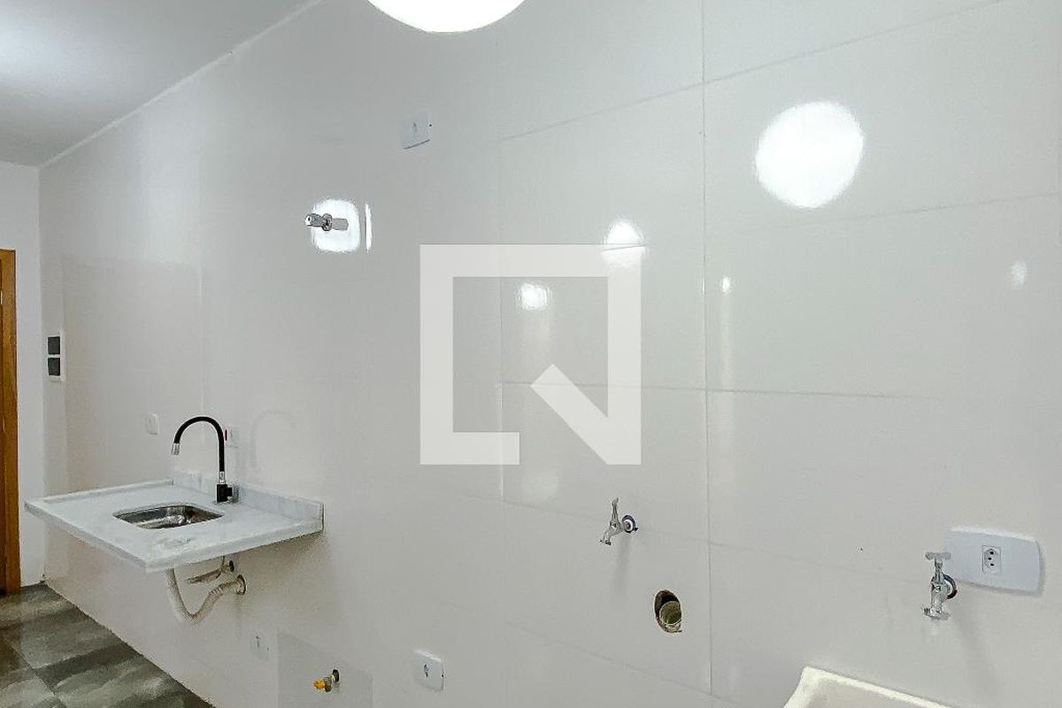 Apartamento, 2 quartos, 42 m² - Foto 58