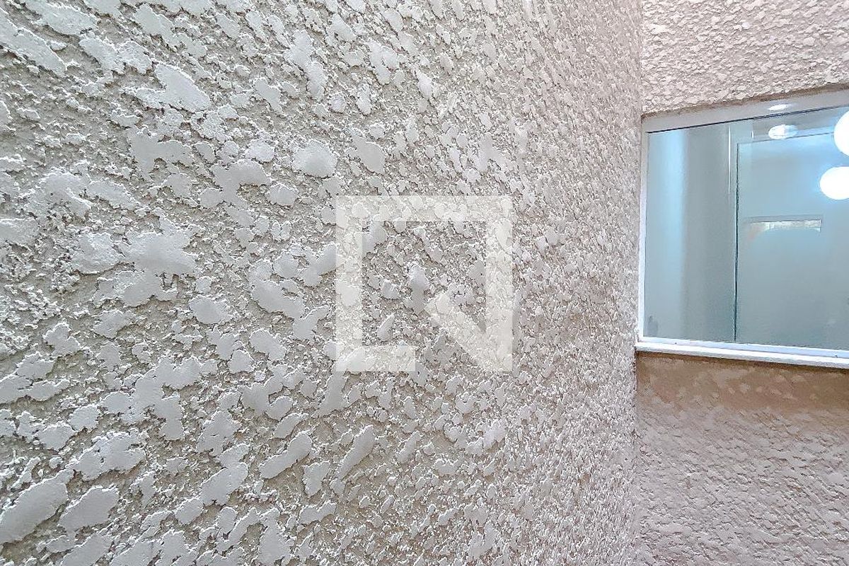 Apartamento, 2 quartos, 42 m² - Foto 64