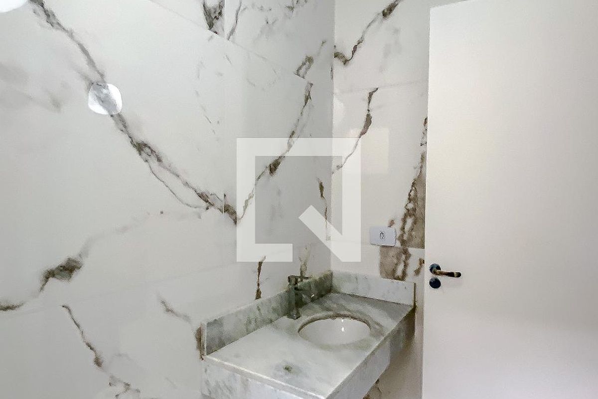 Apartamento, 2 quartos, 42 m² - Foto 44