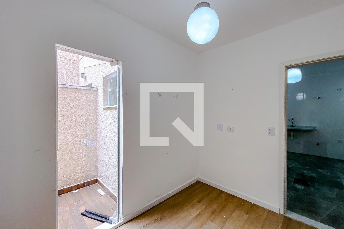 Apartamento, 2 quartos, 42 m² - Foto 18