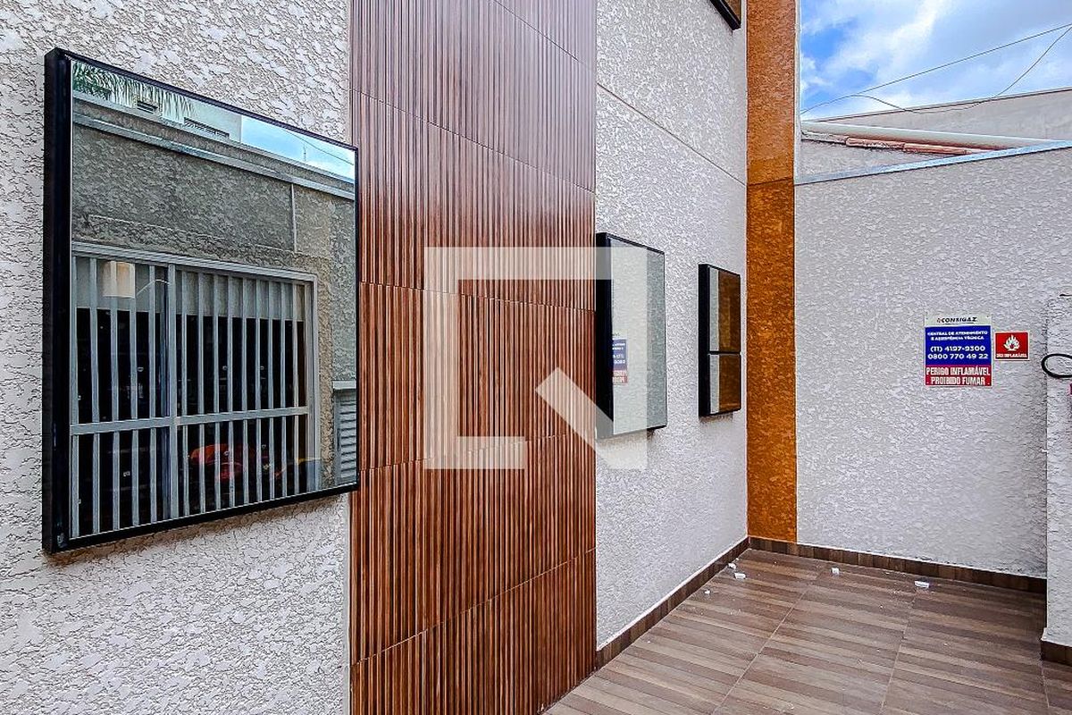 Apartamento, 2 quartos, 42 m² - Foto 80