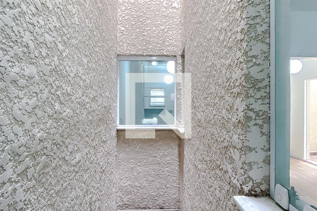 Apartamento, 2 quartos, 42 m² - Foto 62