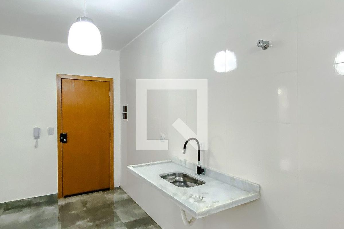 Apartamento, 2 quartos, 42 m² - Foto 52
