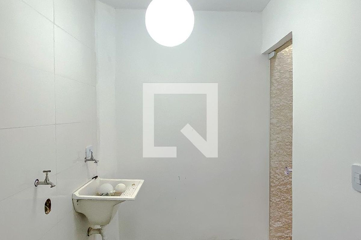 Apartamento, 2 quartos, 42 m² - Foto 54