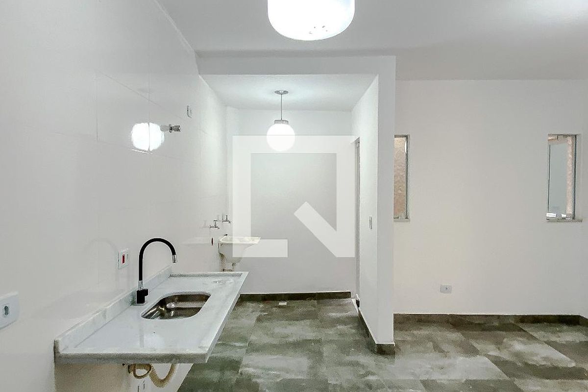 Apartamento, 2 quartos, 42 m² - Foto 50