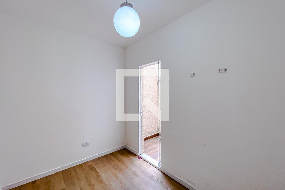Apartamento, 2 quartos, 42 m² - Foto 12