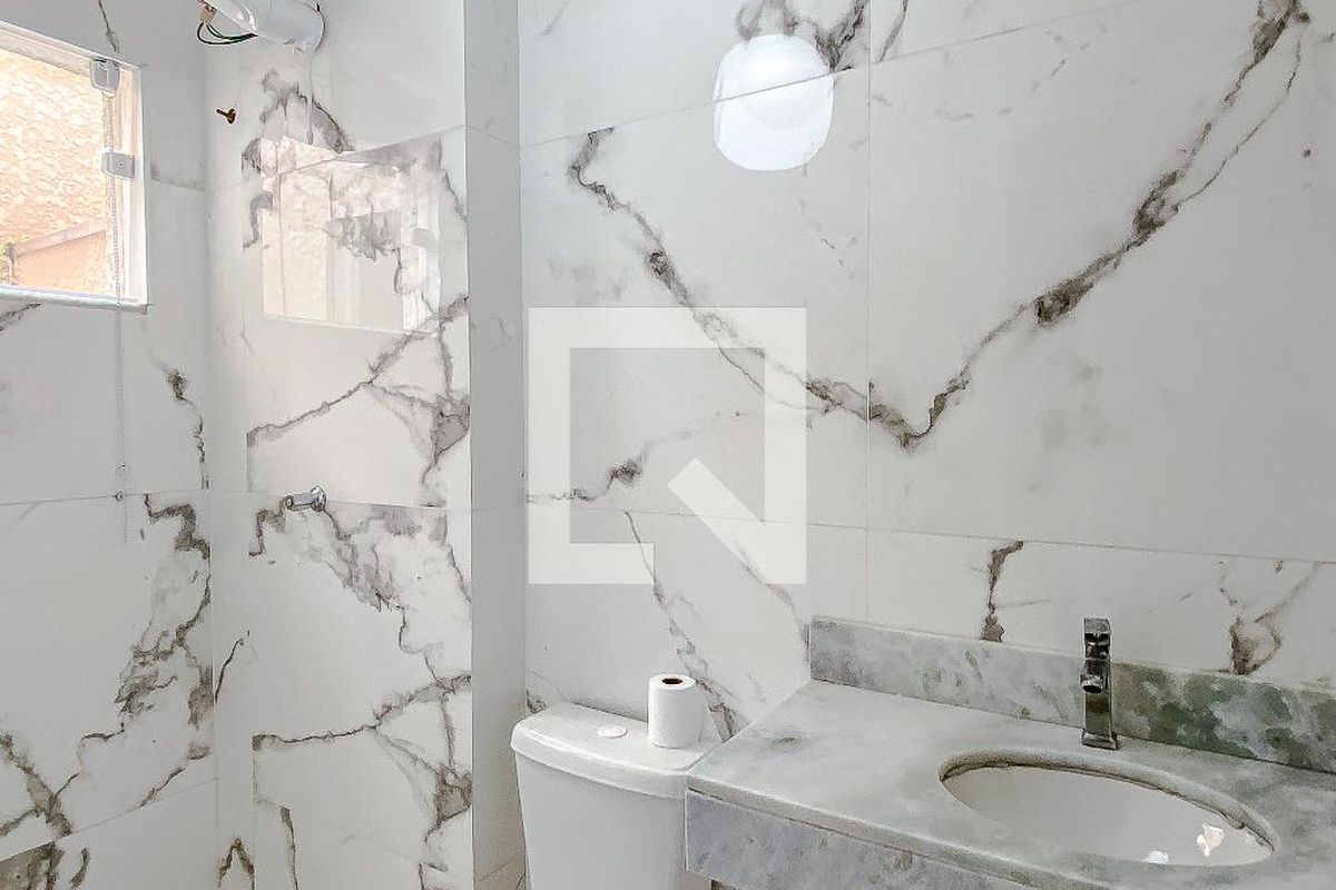 Apartamento, 2 quartos, 42 m² - Foto 38