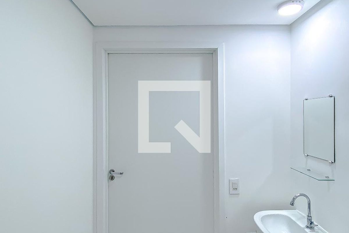 Kitnet-Studio, 32 m² - Foto 40