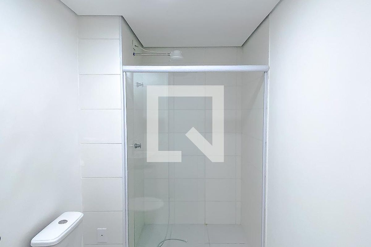 Kitnet-Studio, 32 m² - Foto 34