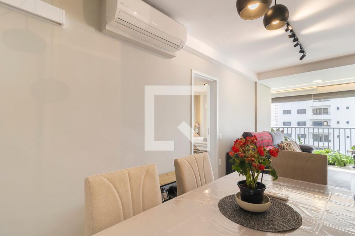 Apartamento, 3 quartos, 85 m² - Foto 15