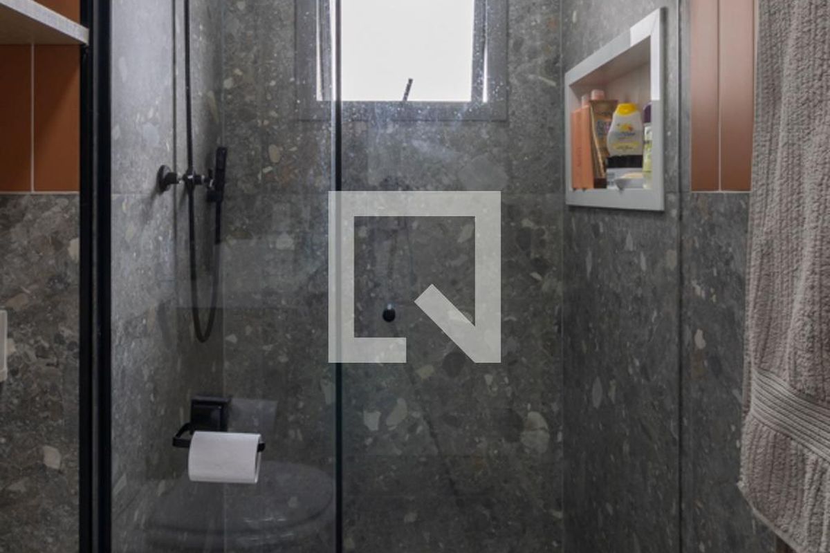 Apartamento, 3 quartos, 85 m² - Foto 25