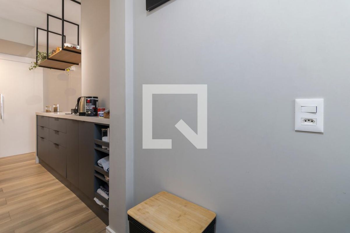 Apartamento, 3 quartos, 85 m² - Foto 51
