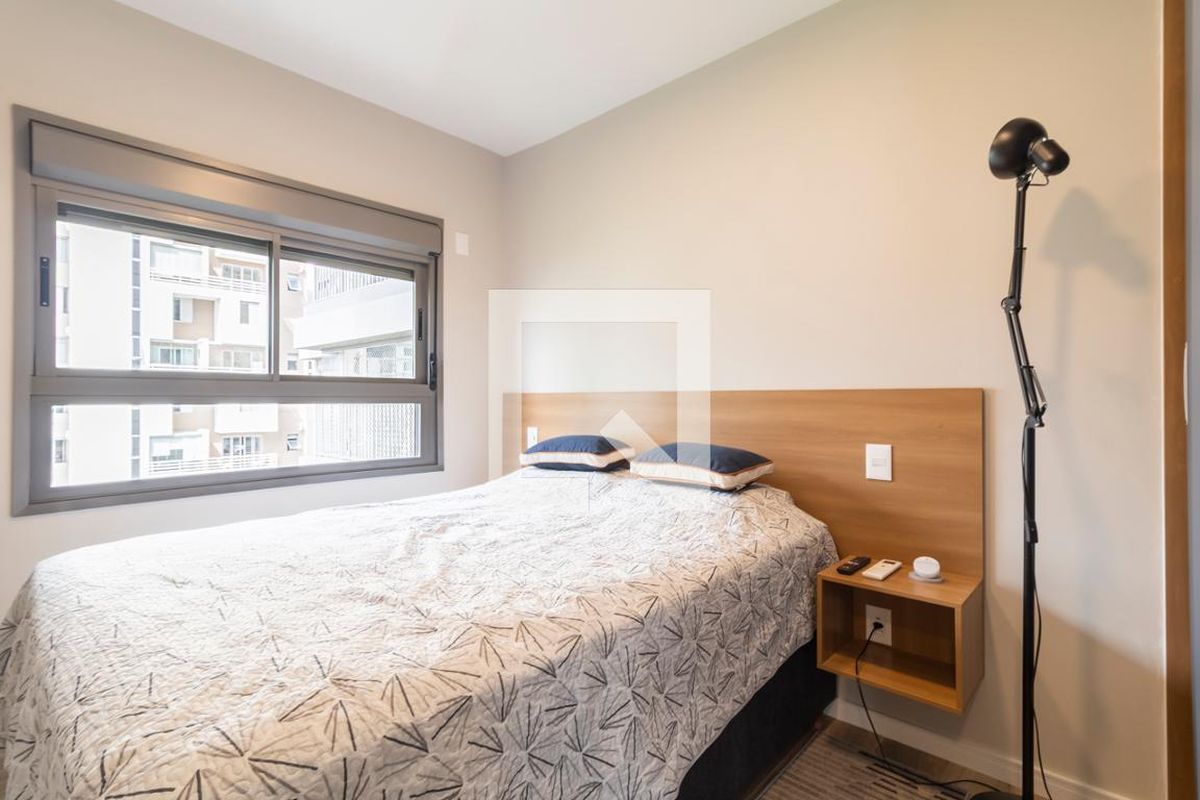 Apartamento, 3 quartos, 85 m² - Foto 26