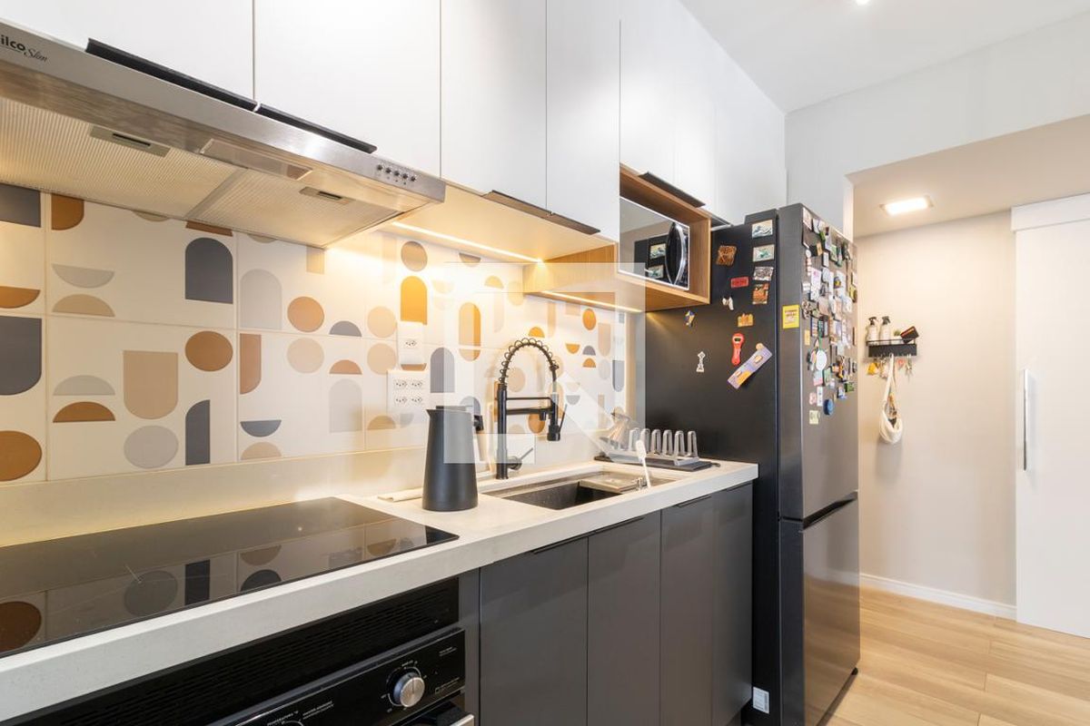 Apartamento, 3 quartos, 85 m² - Foto 45