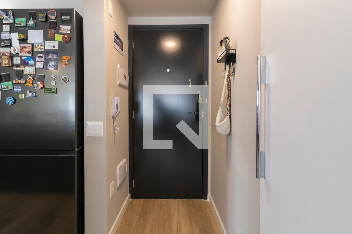 Apartamento, 3 quartos, 85 m² - Foto 16