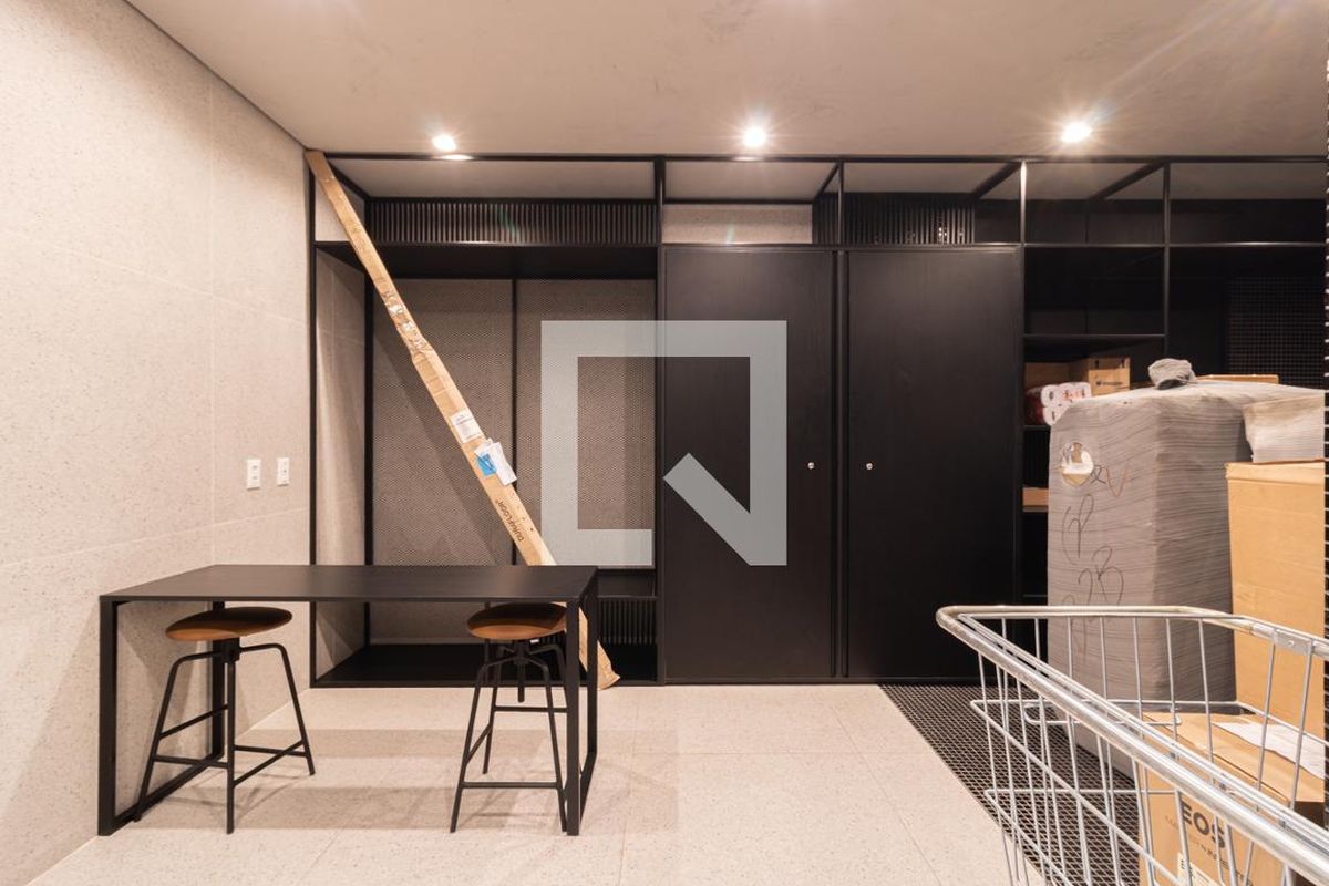 Apartamento, 3 quartos, 85 m² - Foto 68