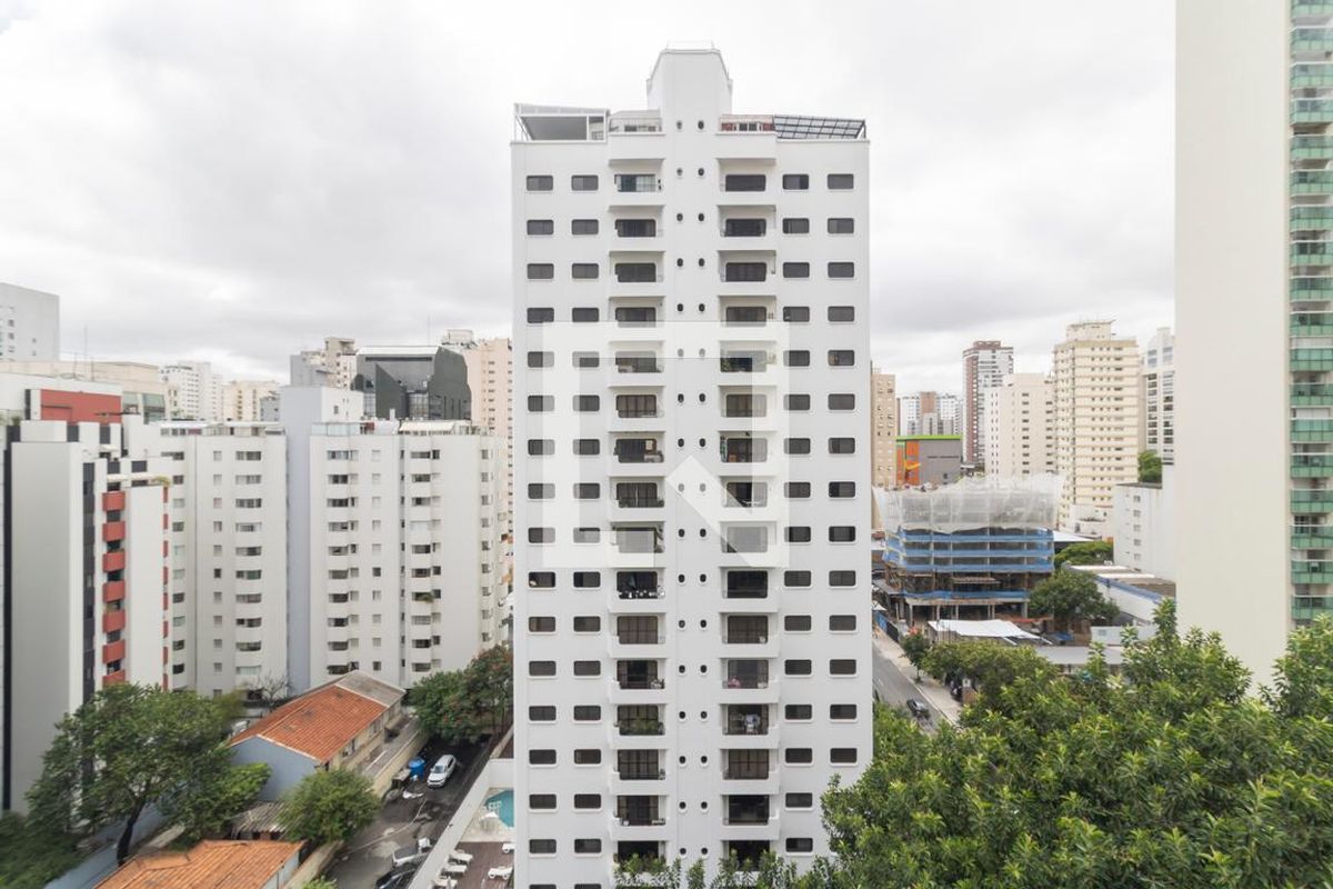 Apartamento, 3 quartos, 85 m² - Foto 8