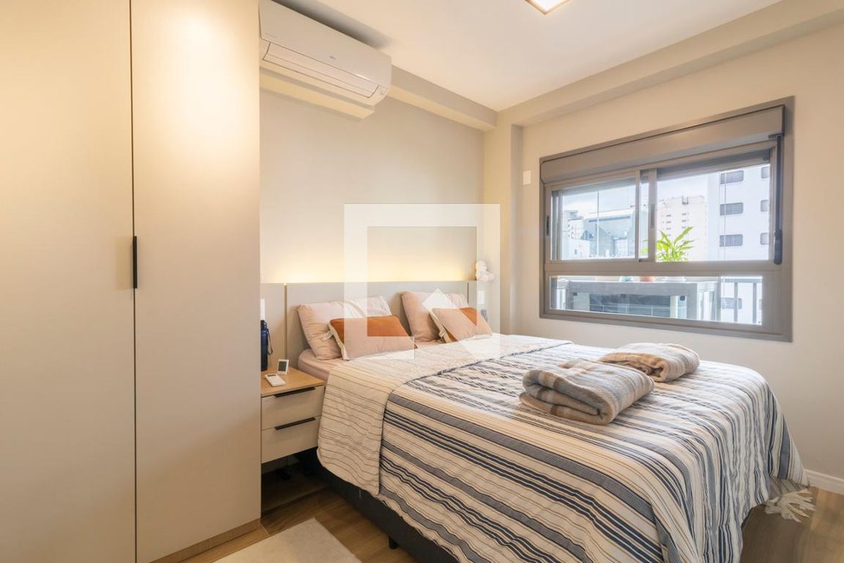 Apartamento, 3 quartos, 85 m² - Foto 17