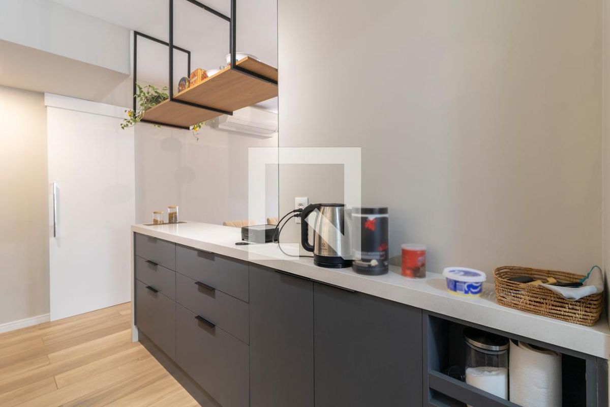 Apartamento, 3 quartos, 85 m² - Foto 43