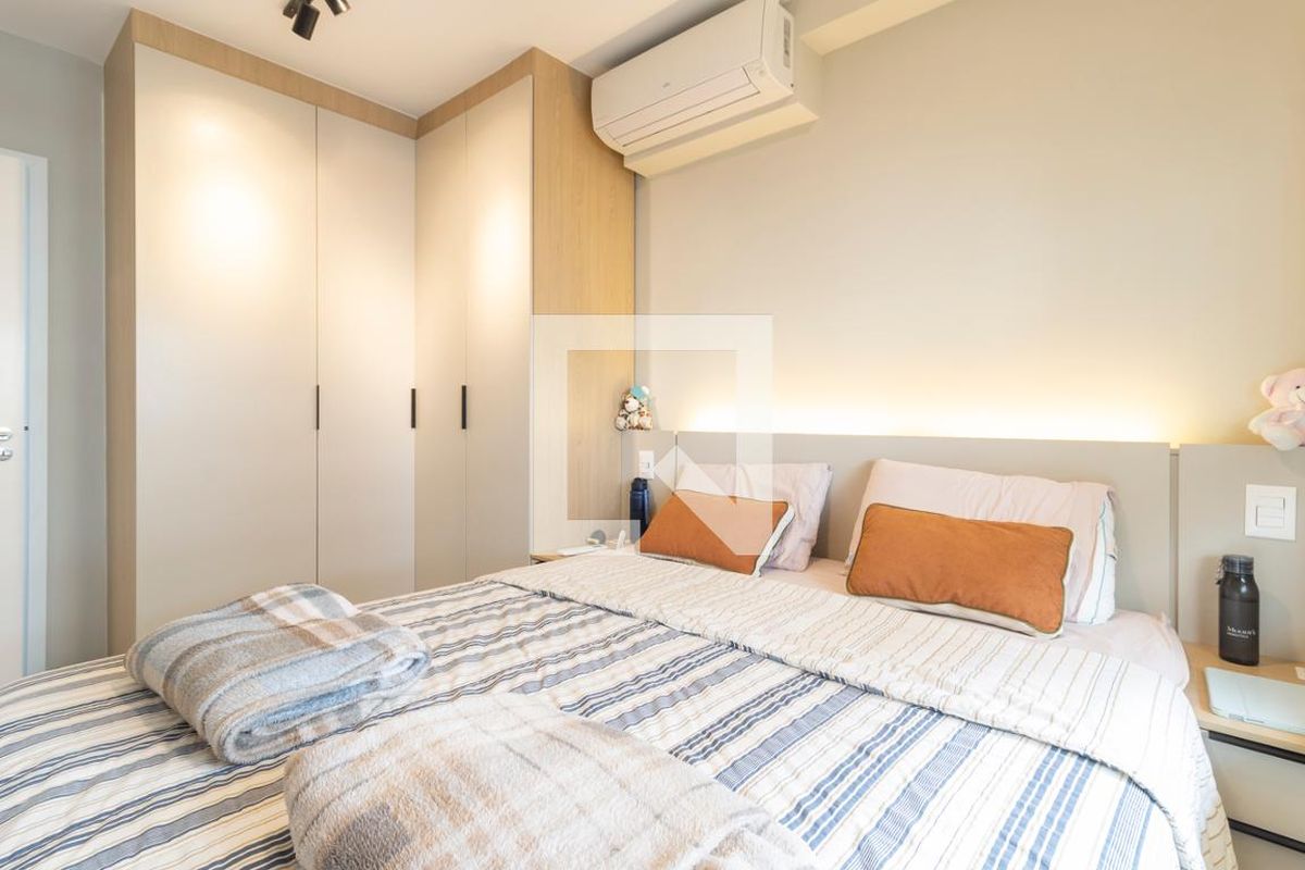 Apartamento, 3 quartos, 85 m² - Foto 20