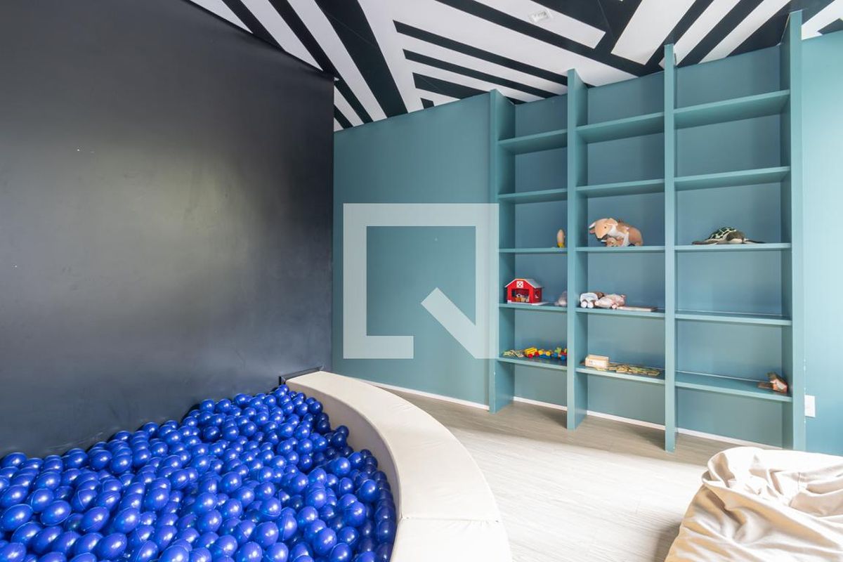 Apartamento, 3 quartos, 85 m² - Foto 59