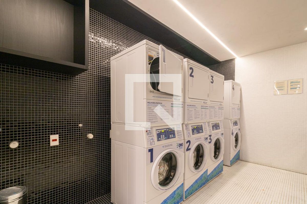 Apartamento, 3 quartos, 85 m² - Foto 74