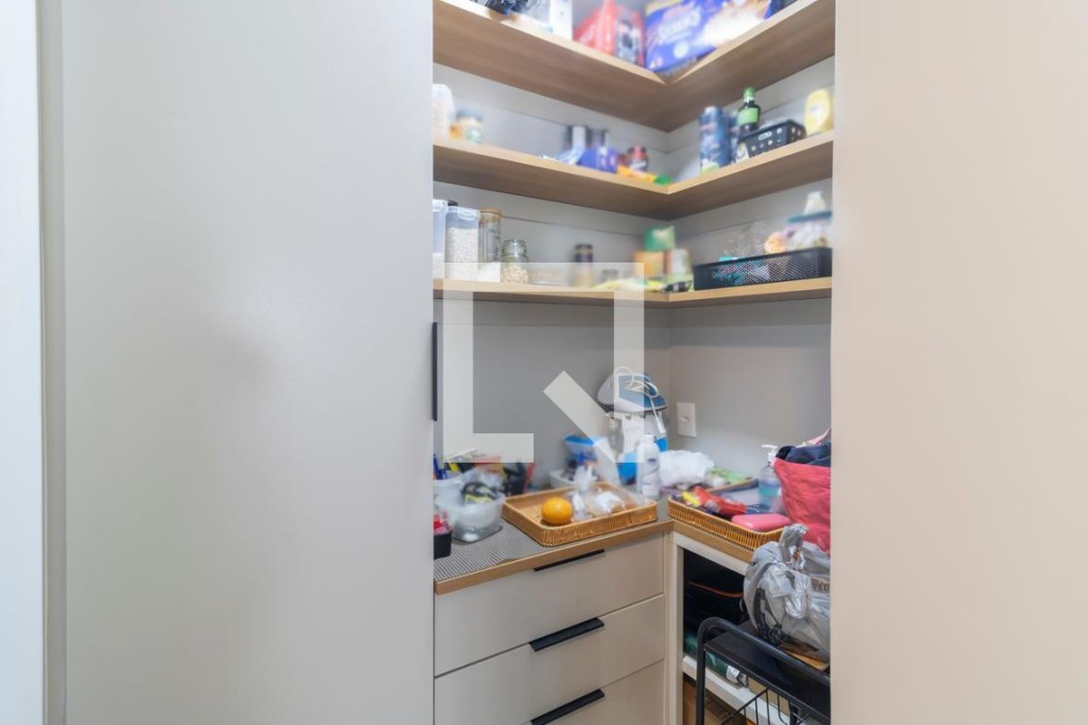 Apartamento, 3 quartos, 85 m² - Foto 46