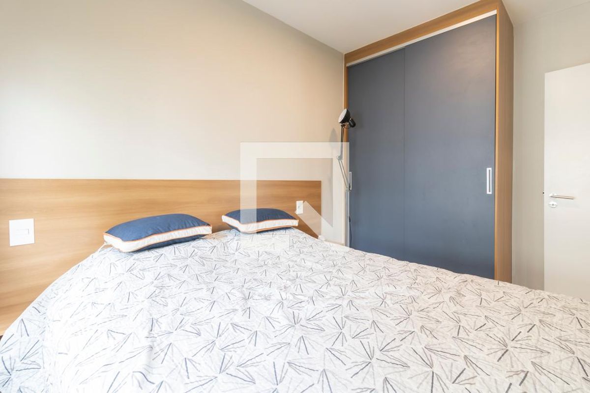 Apartamento, 3 quartos, 85 m² - Foto 29