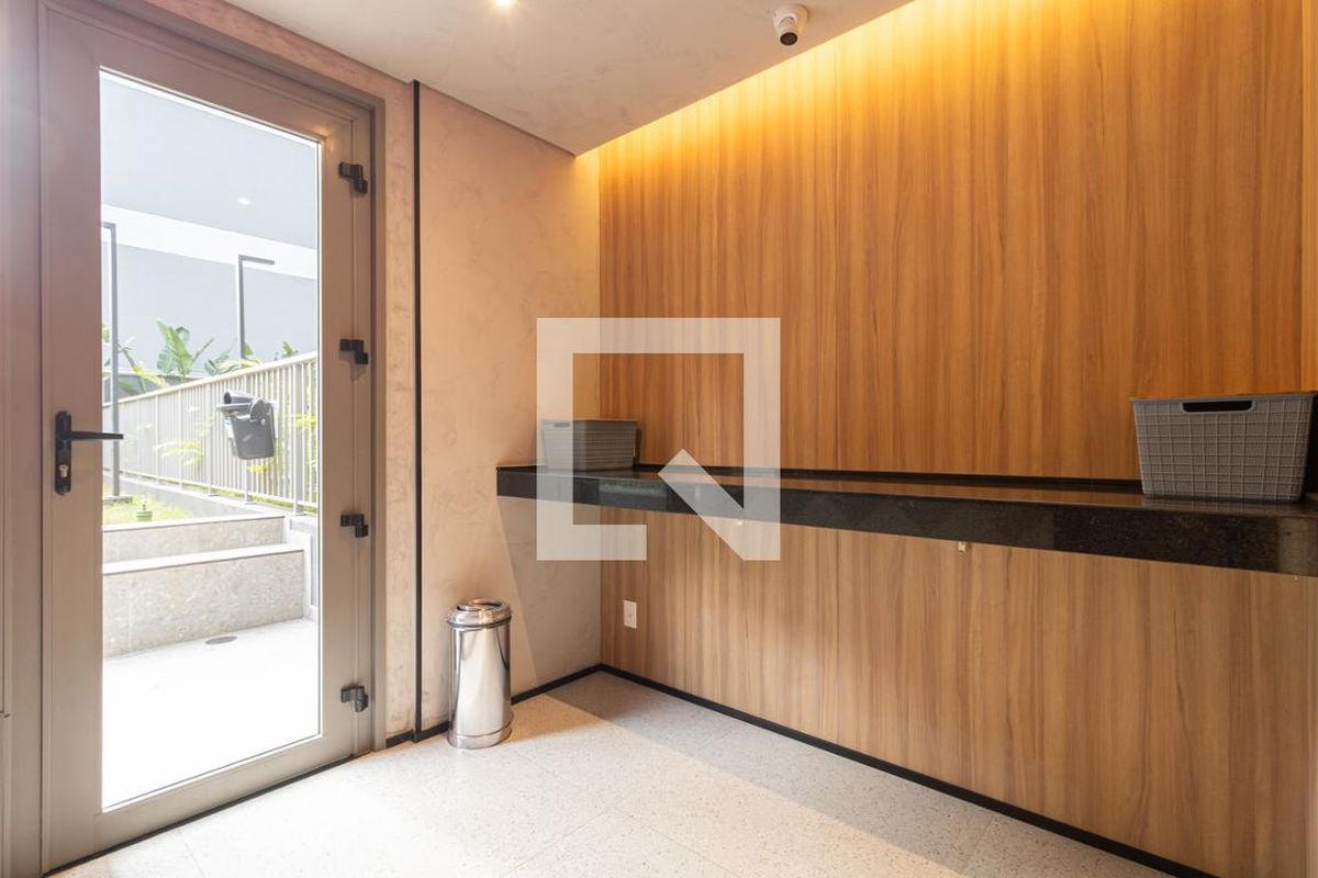 Apartamento, 3 quartos, 85 m² - Foto 84