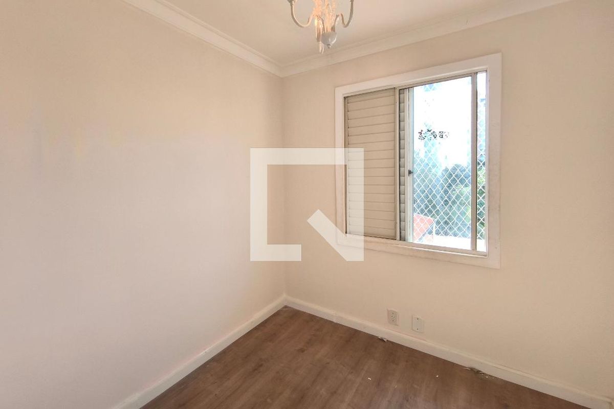 Apartamento à Venda - Parque Prado, 3 Quartos,  78 m2 em , Campinas - sp | SoloBR