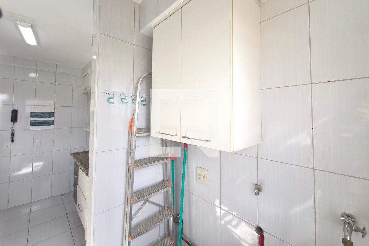 Apartamento à Venda - Parque Prado, 3 Quartos,  78 m2 em , Campinas - sp | SoloBR