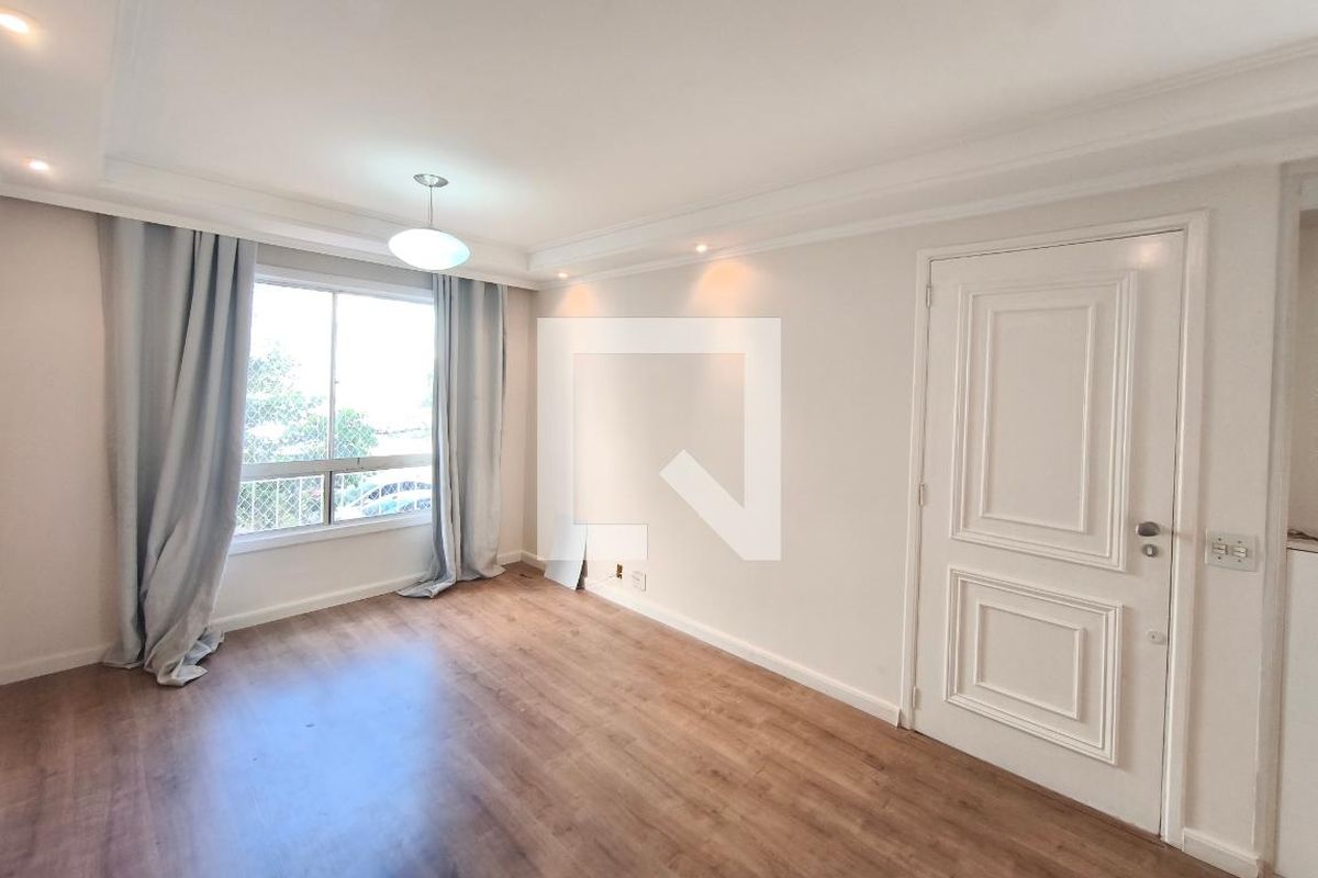 Apartamento à Venda - Parque Prado, 3 Quartos,  78 m2 em , Campinas - sp | SoloBR