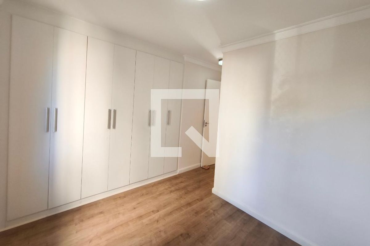 Apartamento à Venda - Parque Prado, 3 Quartos,  78 m2 em , Campinas - sp | SoloBR