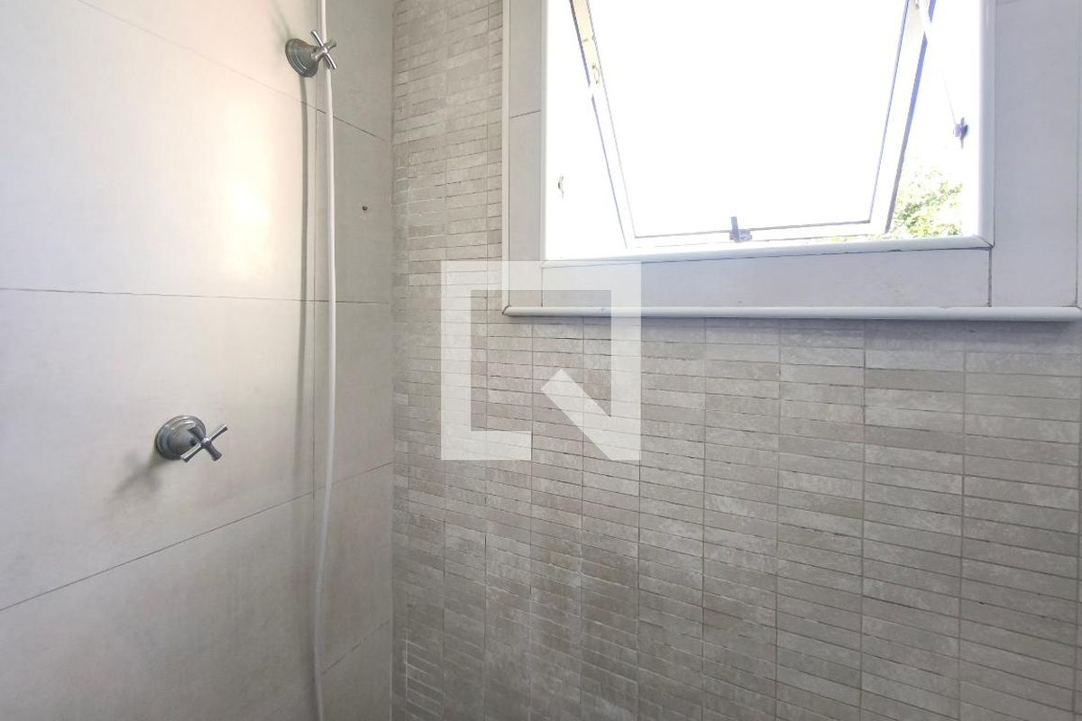Apartamento à Venda - Parque Prado, 3 Quartos,  78 m2 em , Campinas - sp | SoloBR