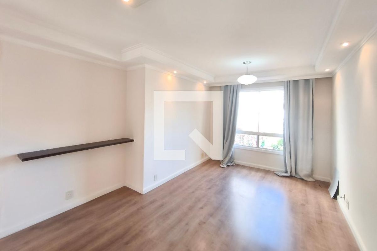Apartamento à Venda - Parque Prado, 3 Quartos,  78 m2 em , Campinas - sp | SoloBR