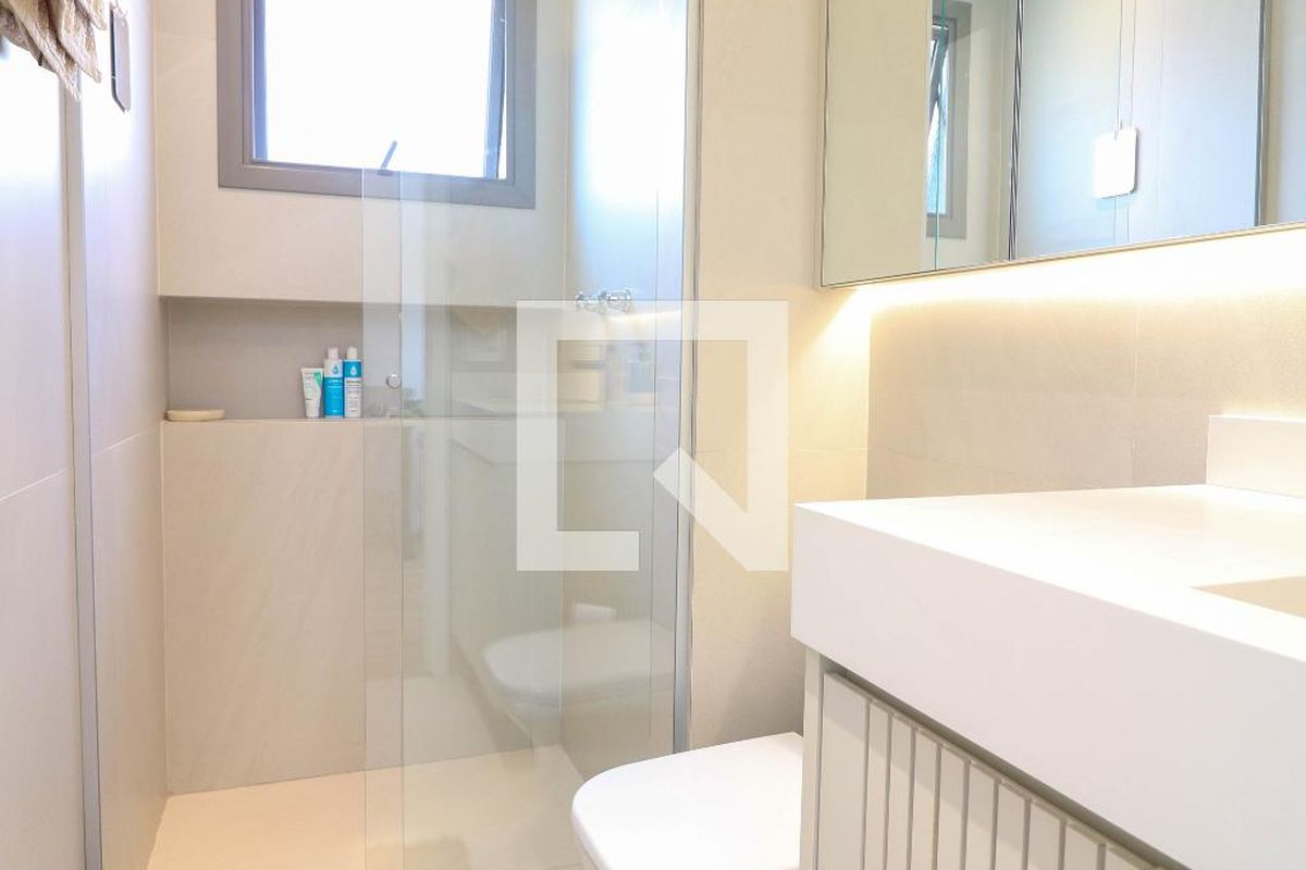 Apartamento, 2 quartos, 77 m² - Foto 19